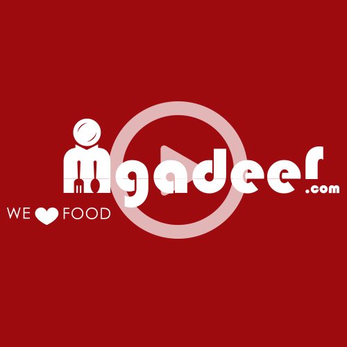 Magadeer