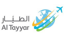 Al Tayyar