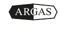 client-argas1