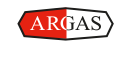 client-argas2