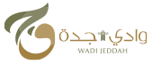 client-wadi2